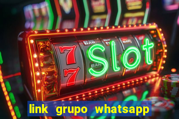 link grupo whatsapp porto alegre